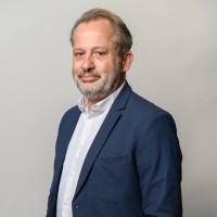 Rémy Enkaoua