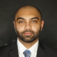 Nader Nassif