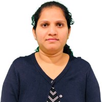 Leelavathi Gopaldas