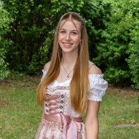 Serafina Frank