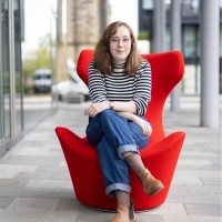 Alison Williams