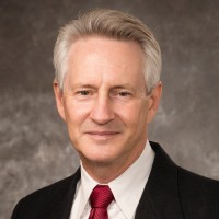 Lee Johnsen, CPT, CPLP, SPHR