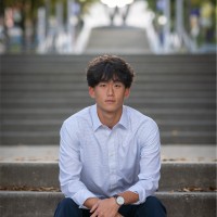 Curtis Yi