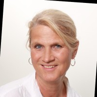 eike schurbohm