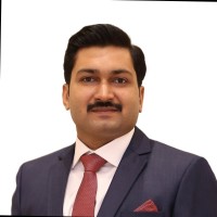 Saqib Rehman
