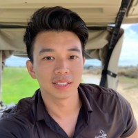 Edward Lim