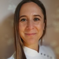 Isia Van Gils