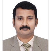Karthikeyan Perumalraj