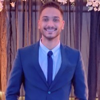 Mohamed Nabawy