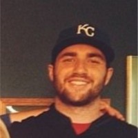Kyle Pruitt