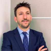 Gabriele Maria Spadoni