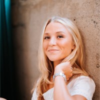 Machaela George