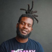 Josue Etienne