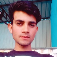 Rohit Tomar