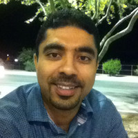 Umair Bashir