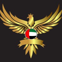 Billionx Group
