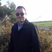Peter Ryan