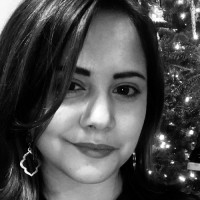 Chelsey Louise Gonzalez