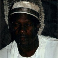 Olorukooba Yinka