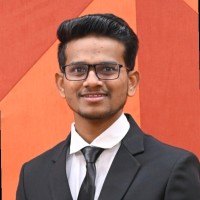 Rohit Thakare