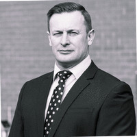 Andy Ackers
