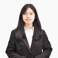 Qiu Jun Ng