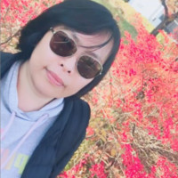 Quynh Pham