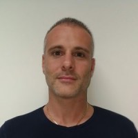 Luca F.