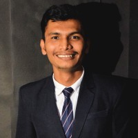 Shrinath Malavekar