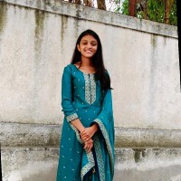 Lakshmi N