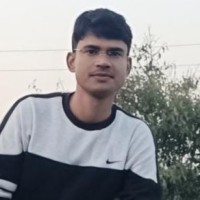 Nitin Saini