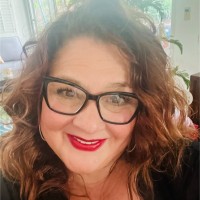 Amanda Ogle