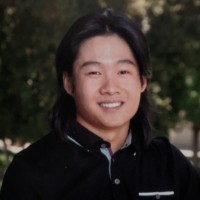 Jake Tsutaoka