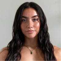 Laine Murrell