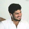 prasad kv
