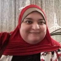 Howaida Naguib