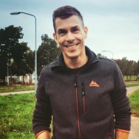 Ronald Mol