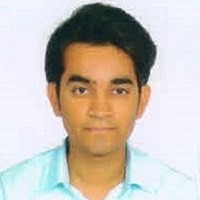 B. karthik kumar