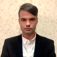 Mauro Luis Trentacoste