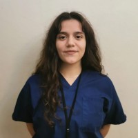 Hiba Fleifel