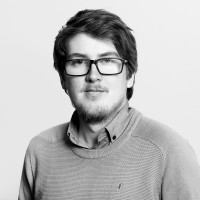 Lars Thomas Thorsby Tollefsen