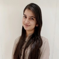 Vijeta Raghav
