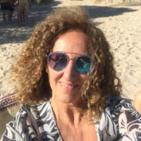 Nuria Fuentes