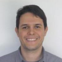 Lucas Ferrara
