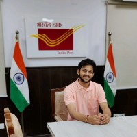 Aditya Singh