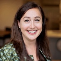 Danielle Deferraro, M.Hred