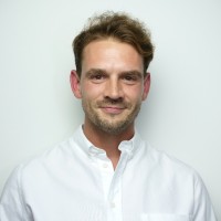 David Hoier