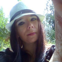 Rebecca Delilah Ostrom