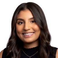 Madeleine Barakat