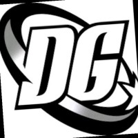 Dg Slots